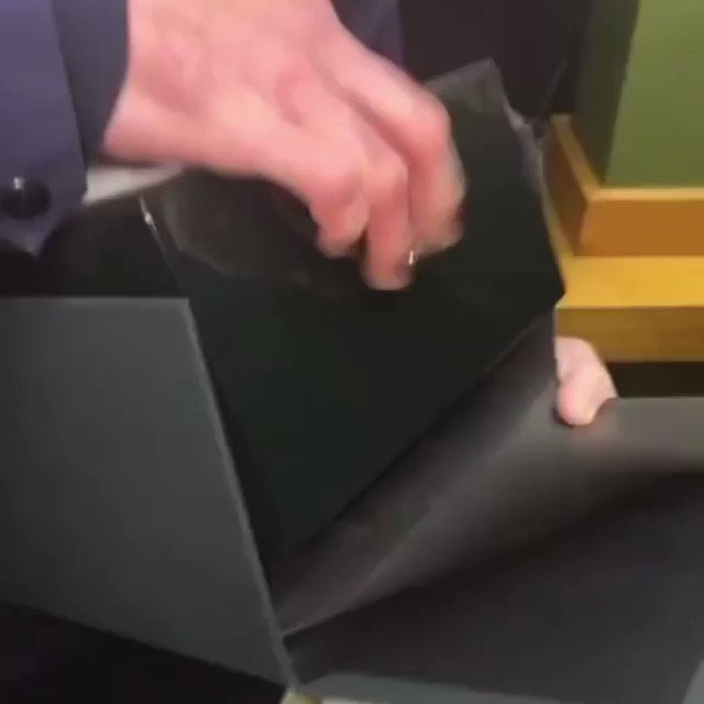 dave audemars piguet