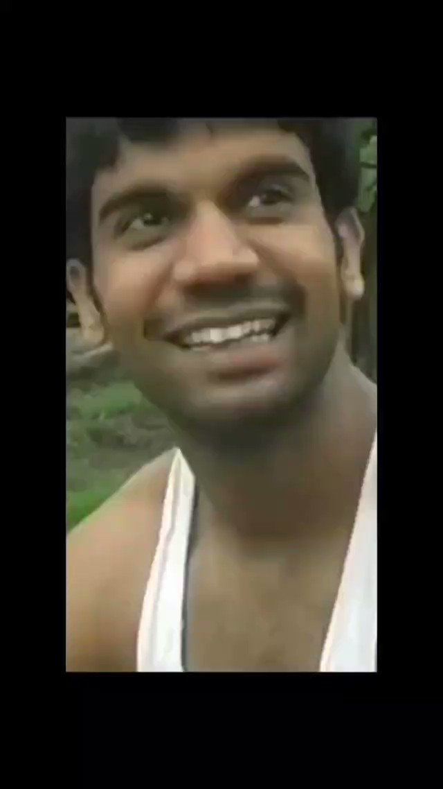 अंकित मिश्रा on Twitter: अंकित मिश्रा on Twitter: