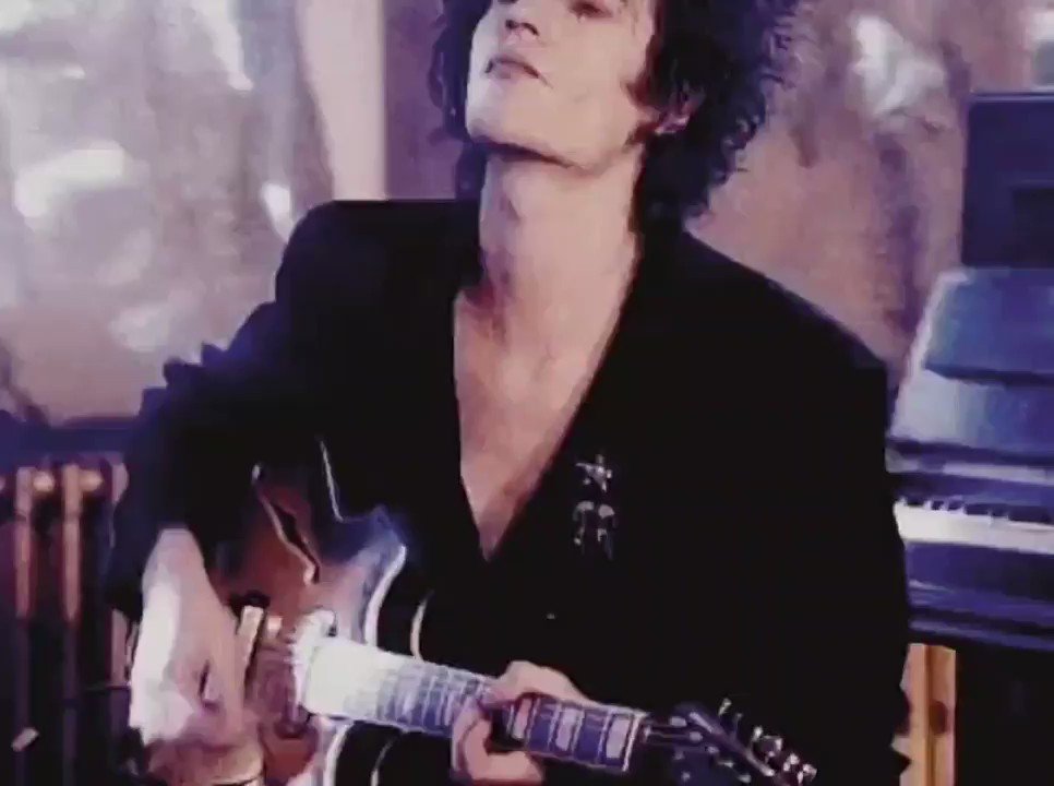 Daniel ash need to know fancam bc it\s his birthday! happy birthday sexy peepaw  