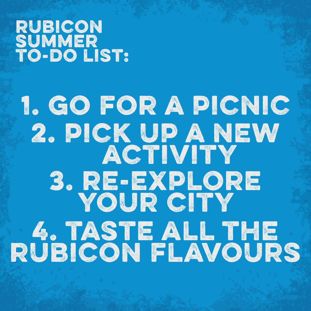 ag barr rubicon ag barr rubicon