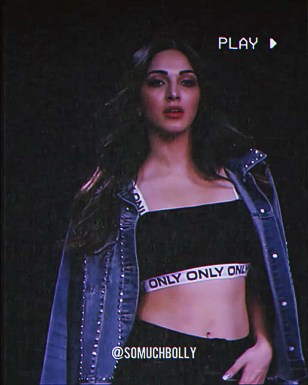 HAPPY BIRTHDAY KIARA ADVANI 