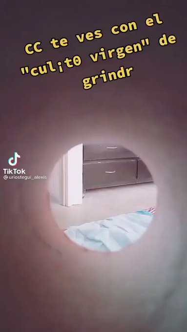 Jajajaja jajajaja https://t.co/V5wb108bxo