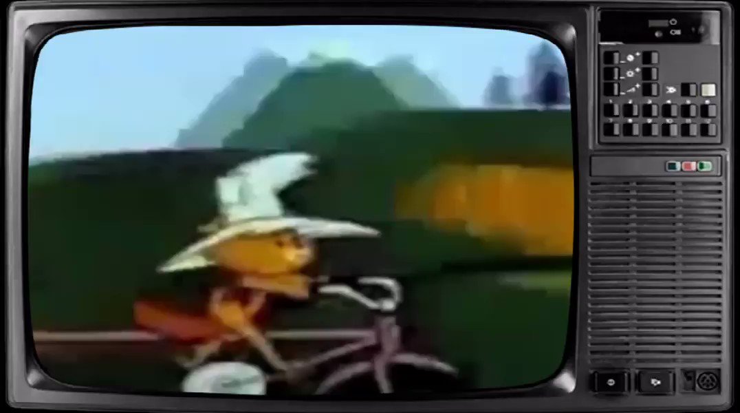 Video Poster