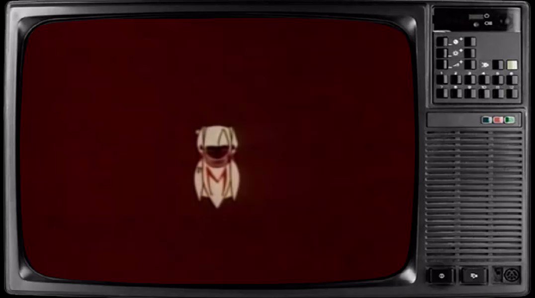 Video Poster
