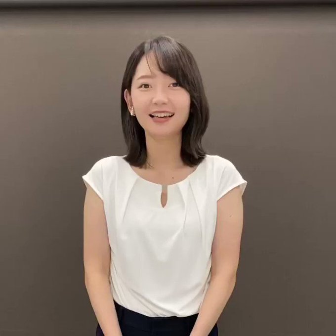 竹崎由佳 テレビ東京 さん がハッシュタグ 告知 をつけたツイート一覧 1 Whotwi グラフィカルtwitter分析