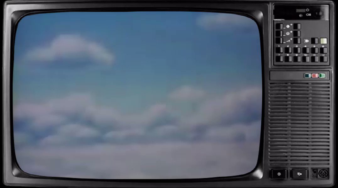 Video Poster
