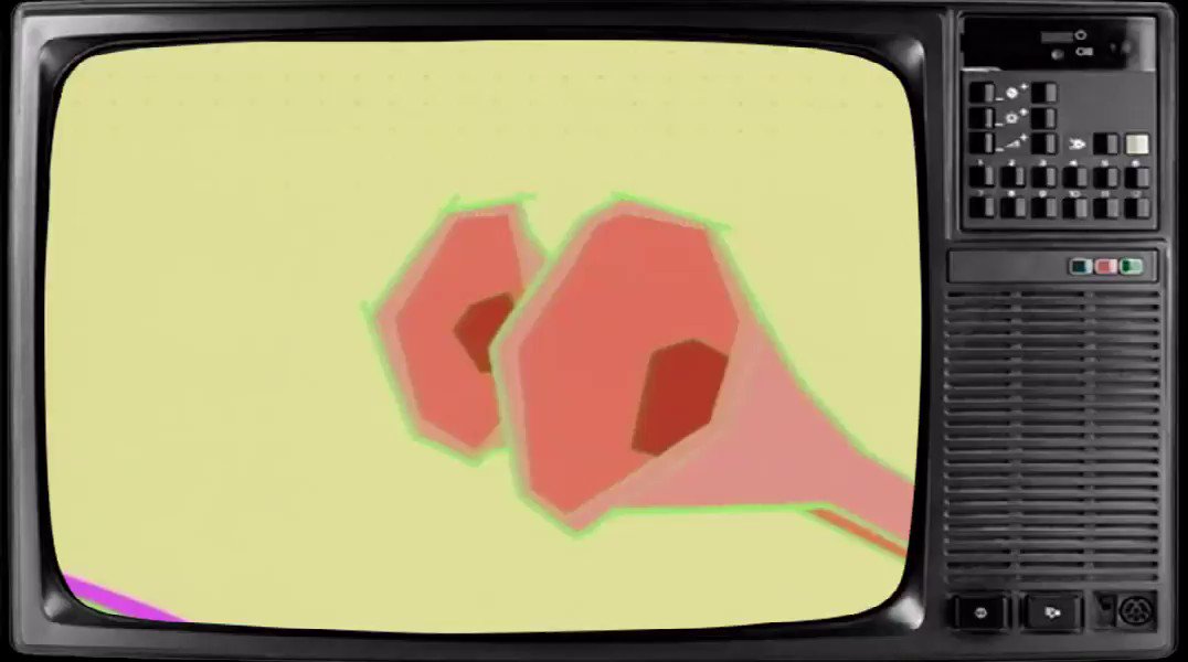 Video Poster