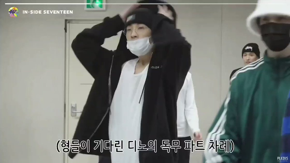 트위터, twitter - 딸플릭스