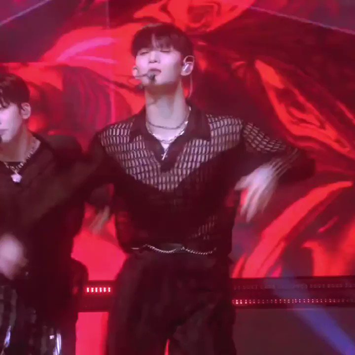 allkpop on Twitter "JYP Entertainment teases new girl group JYPn's