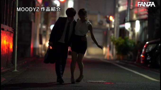 上司の嫁が元セフレ

https://t.co/FKknytoKI5