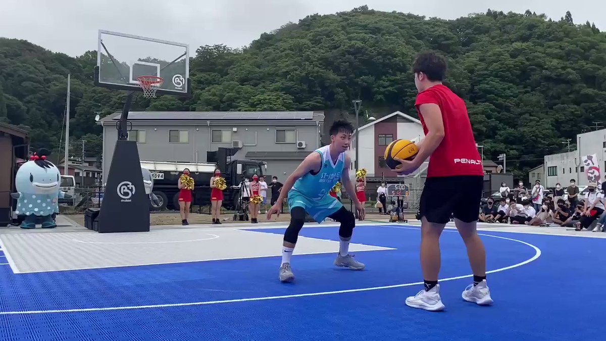 鈴木翔太 Bskjapan Twitter 鈴木翔太 Bskjapan Twitter