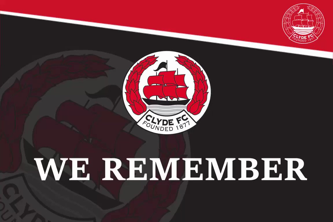 Clyde FC