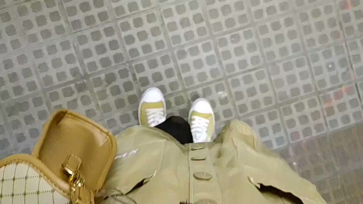 遠隔ローター散歩 | Twitter Video Tools