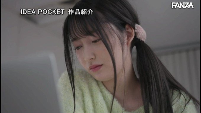 半額セール明日AM10時まで㊗️
元アイドルが会社の上司にめちゃくちゃにやられてしまうこちらもおすすめです。

 https://t.co/Qm5panD8h7