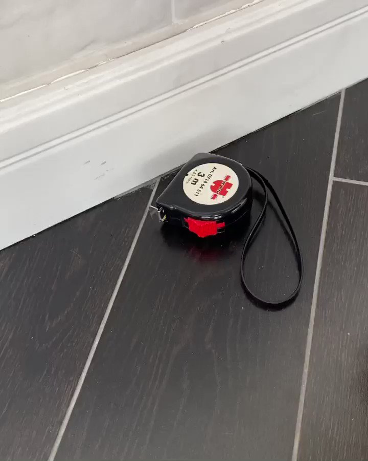 World of Engineering on Twitter "How to measure accurately between