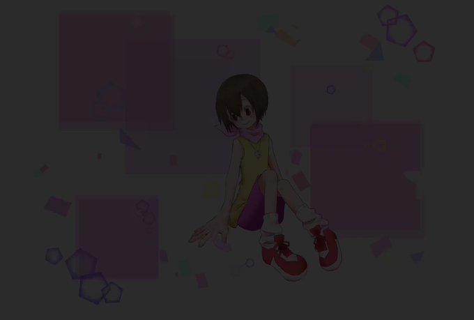Tweets Listaつかさ Dio El Hash お台場メモリアル 1 Whotwi Grafica De Analisis De Twitter Tweets Listaつかさ Dio El Hash お台場メモリアル 1 Whotwi Grafica De Analisis De Twitter