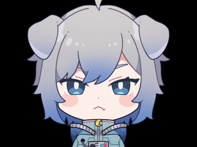優しい彗星のtwitterイラスト検索結果 優しい彗星のtwitterイラスト検索結果