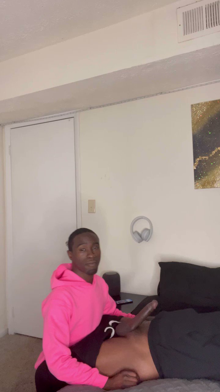 @_knbents video Tweet