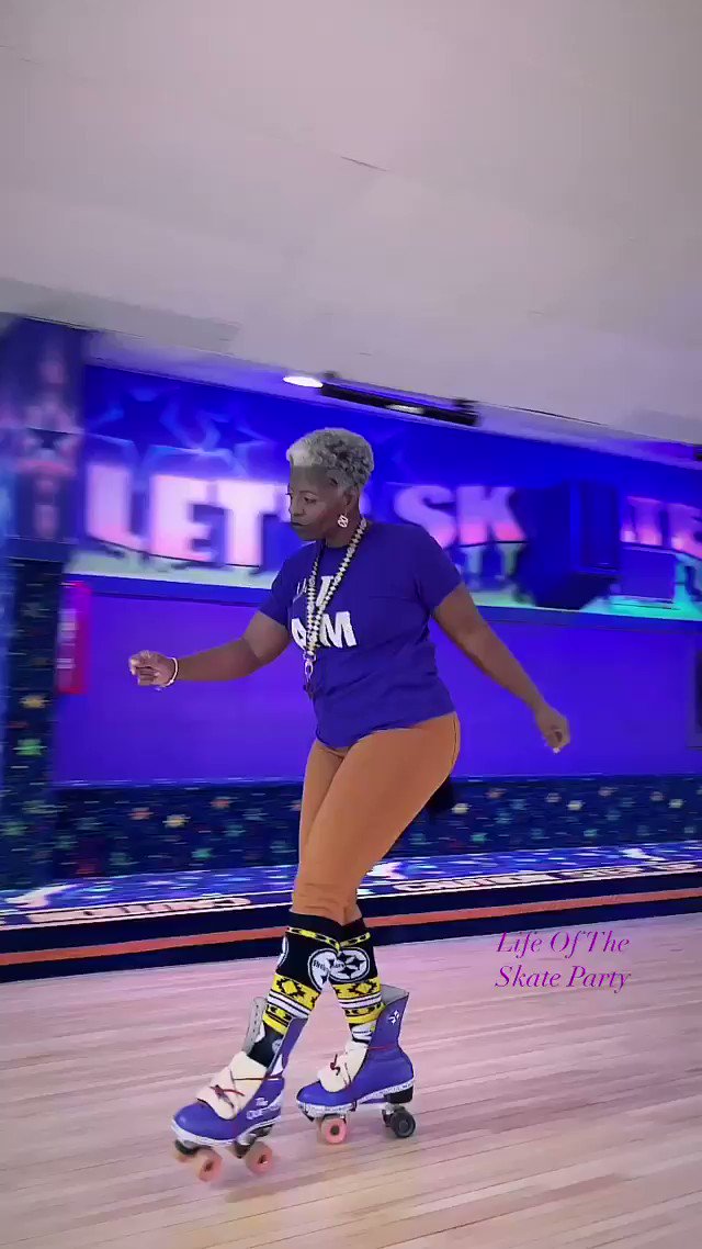 Riedell Roller on Twitter "Need skating inspiration? Look no further