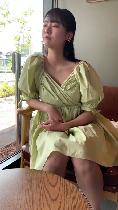 豊田ルナ