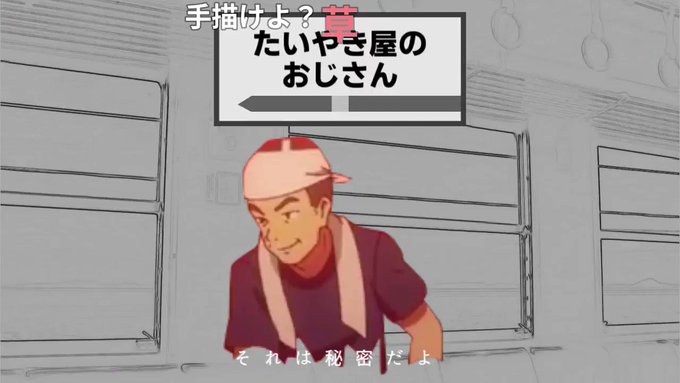 霜月便り 秋m3a 11 リアル 赤 035 Web さん がハッシュタグ ニコニコ動画 をつけたツイート一覧 1 Whotwi グラフィカルtwitter分析 霜月便り 秋m3a 11 リアル 赤 035 Web さん がハッシュタグ ニコニコ動画 をつけたツイート一覧 1 Whotwi グラフィカルtwitter分析