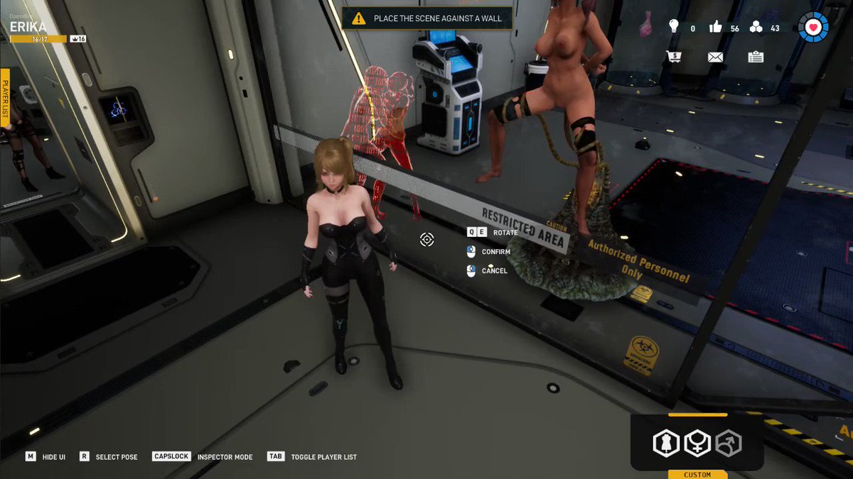 fallen doll torrent fallen doll torrent