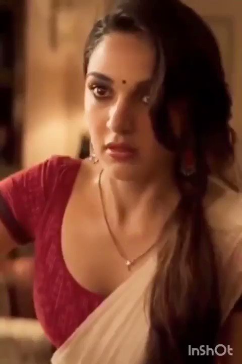 Happy Birthday Kiara Advani    G.O.A.T scene       