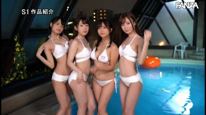 今なら無料でオナ電話出来るぞ📞 https://t.co/2fs4CFoR81 
https://t.co/yLX1Gktbfs