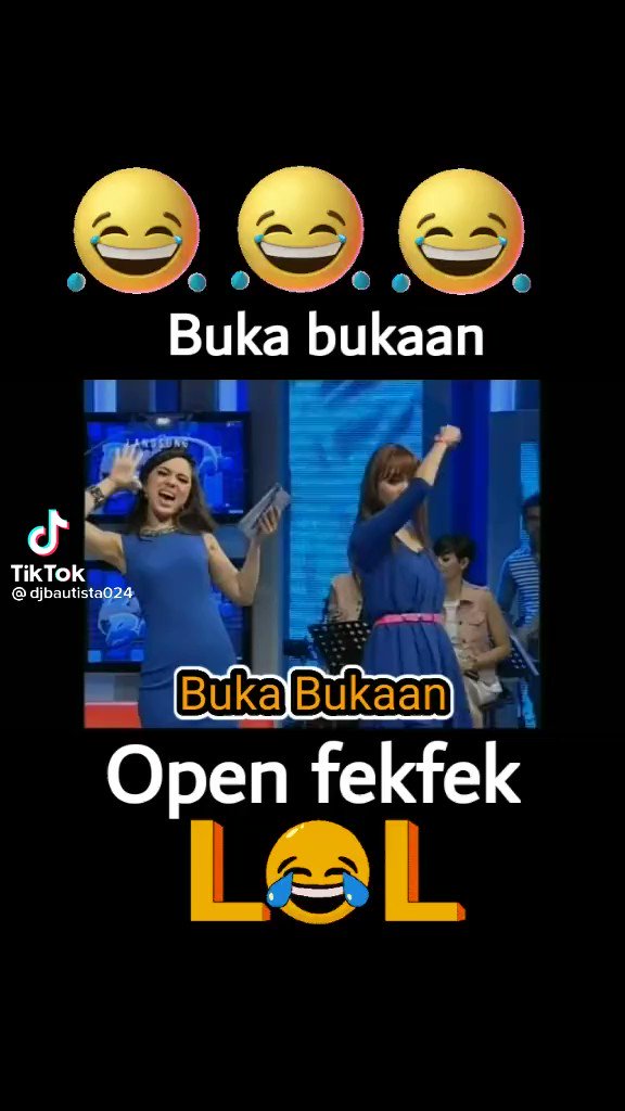 Rod Magaru On Twitter Translate This Pls we Have Like Open Fekfek rod-magaru-on-twitter-translate-this-pls-we-have-like-open-fekfek