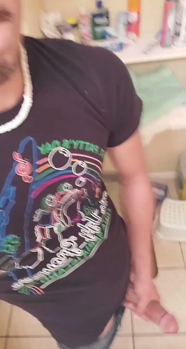 Chet Rudowski’s pics and videos