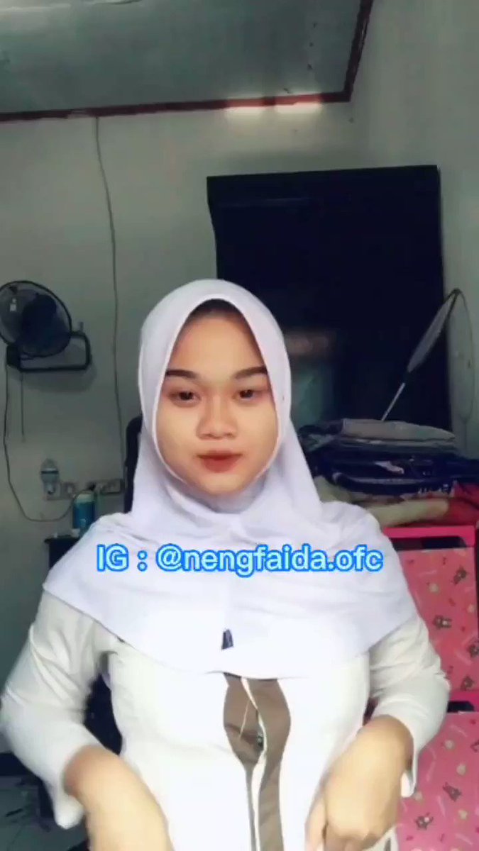 tiktok_hot.id on Twitter: "Mood…