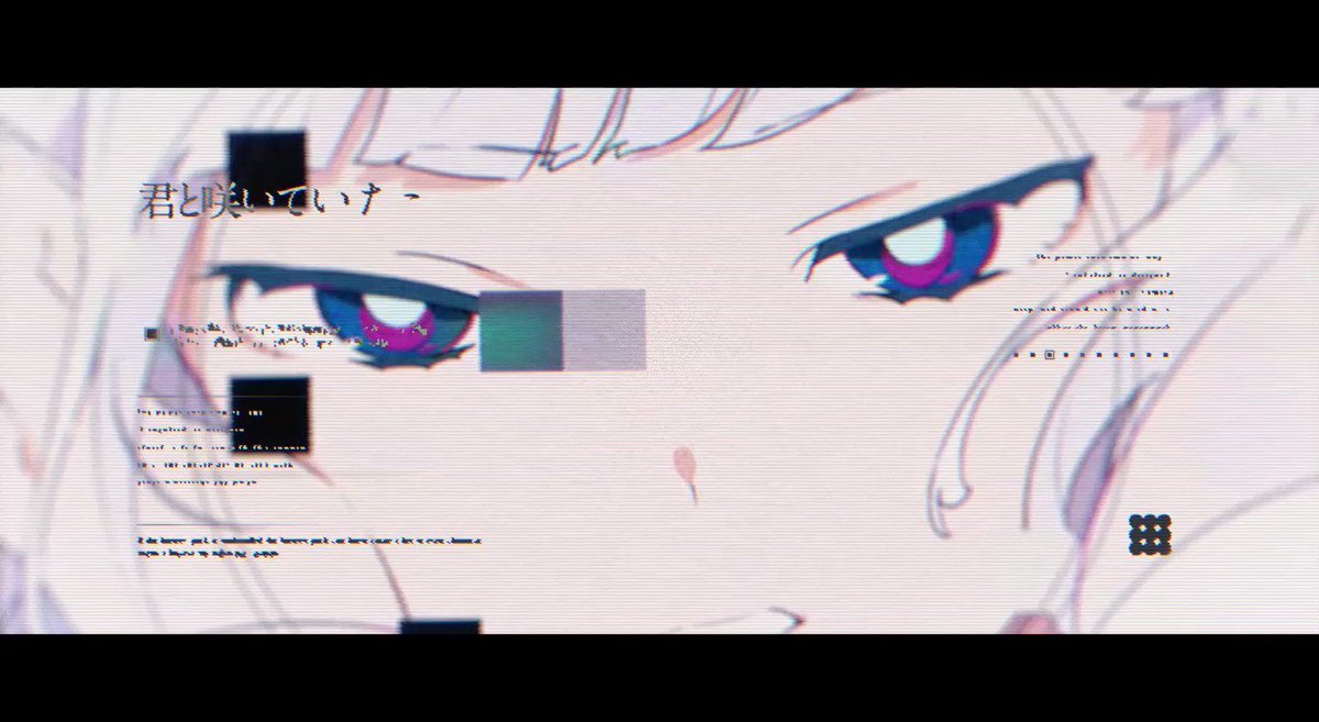 雄之助 Yunosuke Bass Ynk Twitter 雄之助 Yunosuke Bass Ynk Twitter