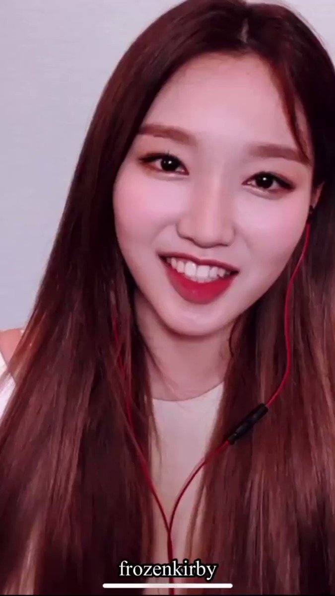 트위터, twitter - 딸플릭스