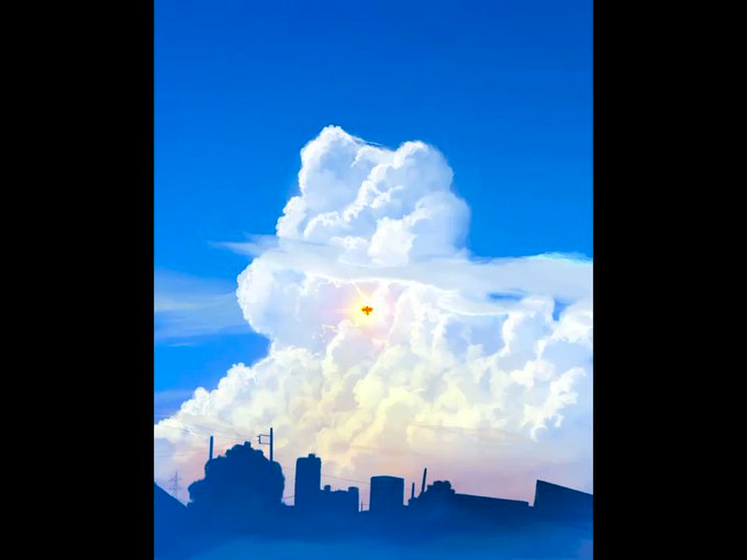 サンドバッグのtwitterイラスト検索結果 サンドバッグのtwitterイラスト検索結果