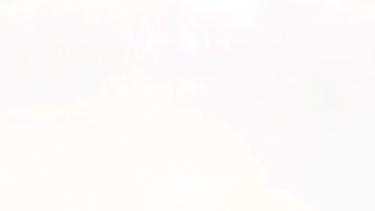 Rgctjxrwofs Rm Rgctjxrwofs Rm