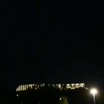 ツイートに含まれる画像