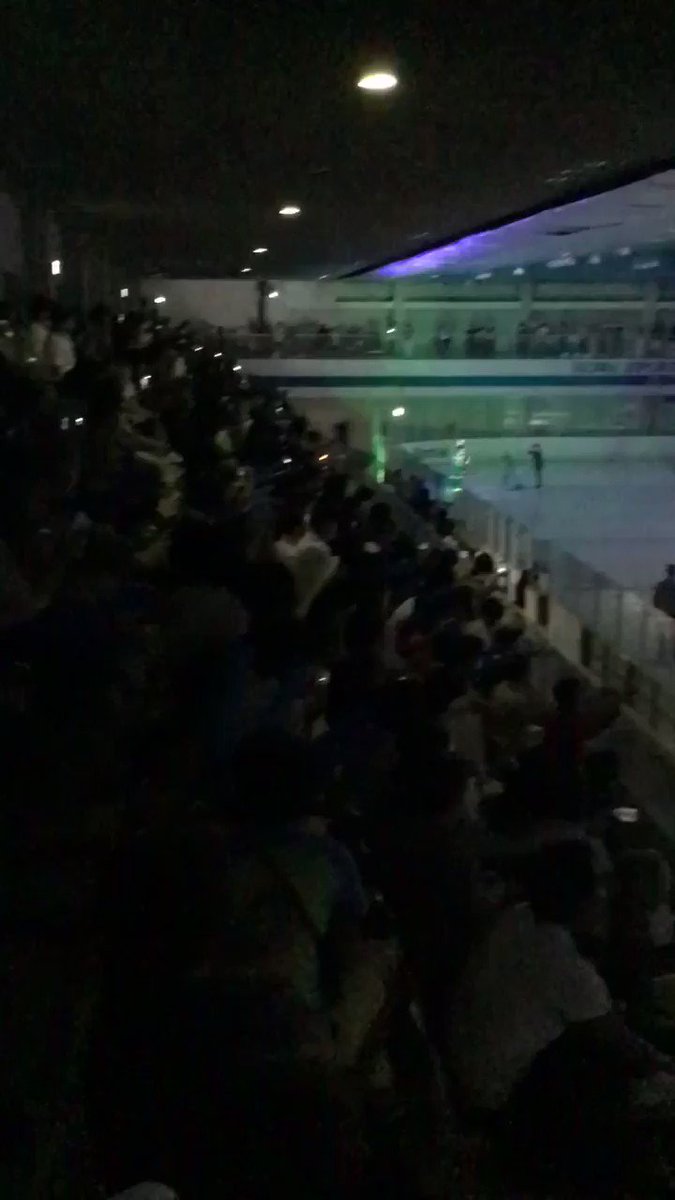 江口 大輔 (@dai1913) / Posts / X