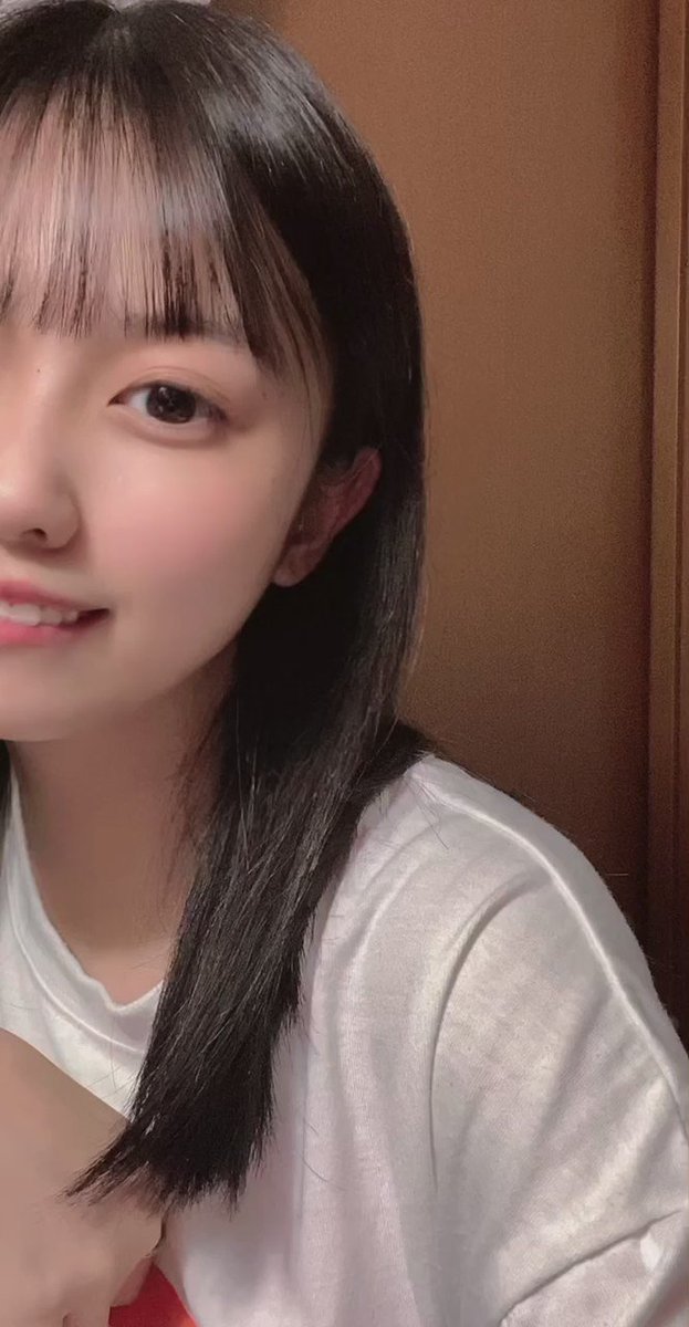 Video oleh @sansochan1