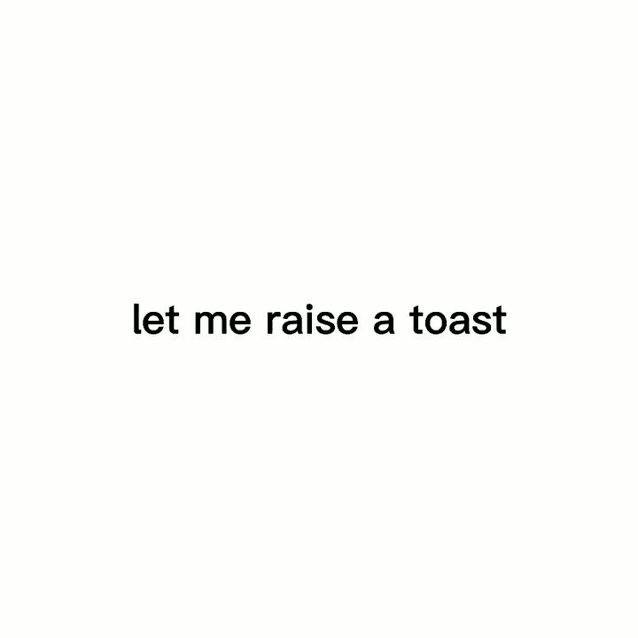 🍪 on Twitter "let me raise a toast nick miller edit…