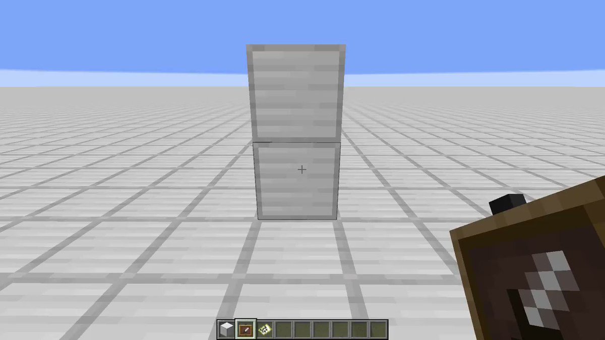 Hoppingcrafter Hoppingcrafter Twitter Hoppingcrafter Hoppingcrafter Twitter