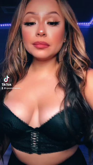 Follow me for more https://t.co/mrSylwmPxP<a href="/tag/newprofilepic"class="tags"><span>#newprofilepic</span></a>