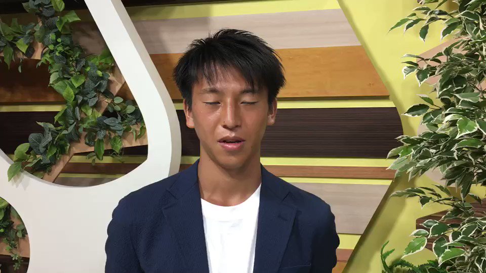 サガン鳥栖公式 on X: 