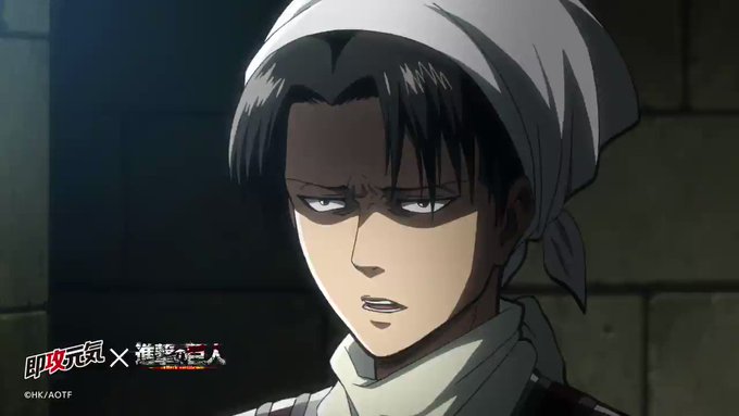画像まとめ 進撃の巨人 8ページ目 アニメレーダー