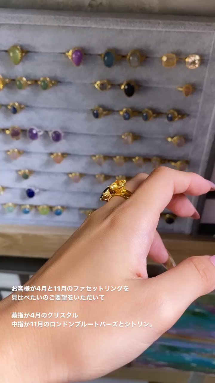 売れ筋介護用品も! 在庫ラスト❣️ マリファナ柄♡キラキラ♡大きめ