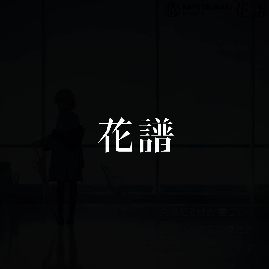 Tweets With Replies By オクソラ ケイタ Okusora Twitter Tweets With Replies By オクソラ ケイタ Okusora Twitter