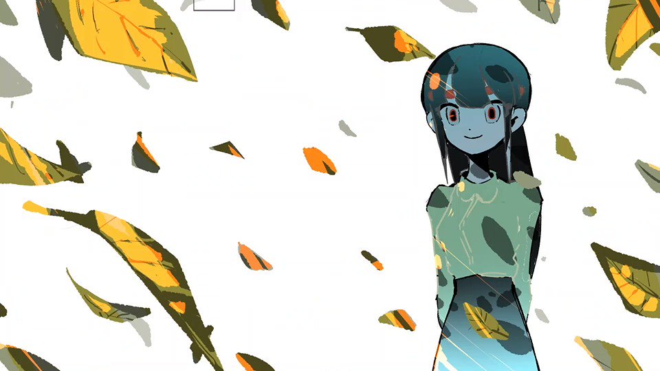 和ぬか on X: 