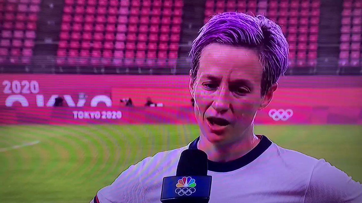 @KylenMills's photo on Carli Lloyd