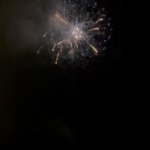 空飛ぶワーケーション番長のツイート画像