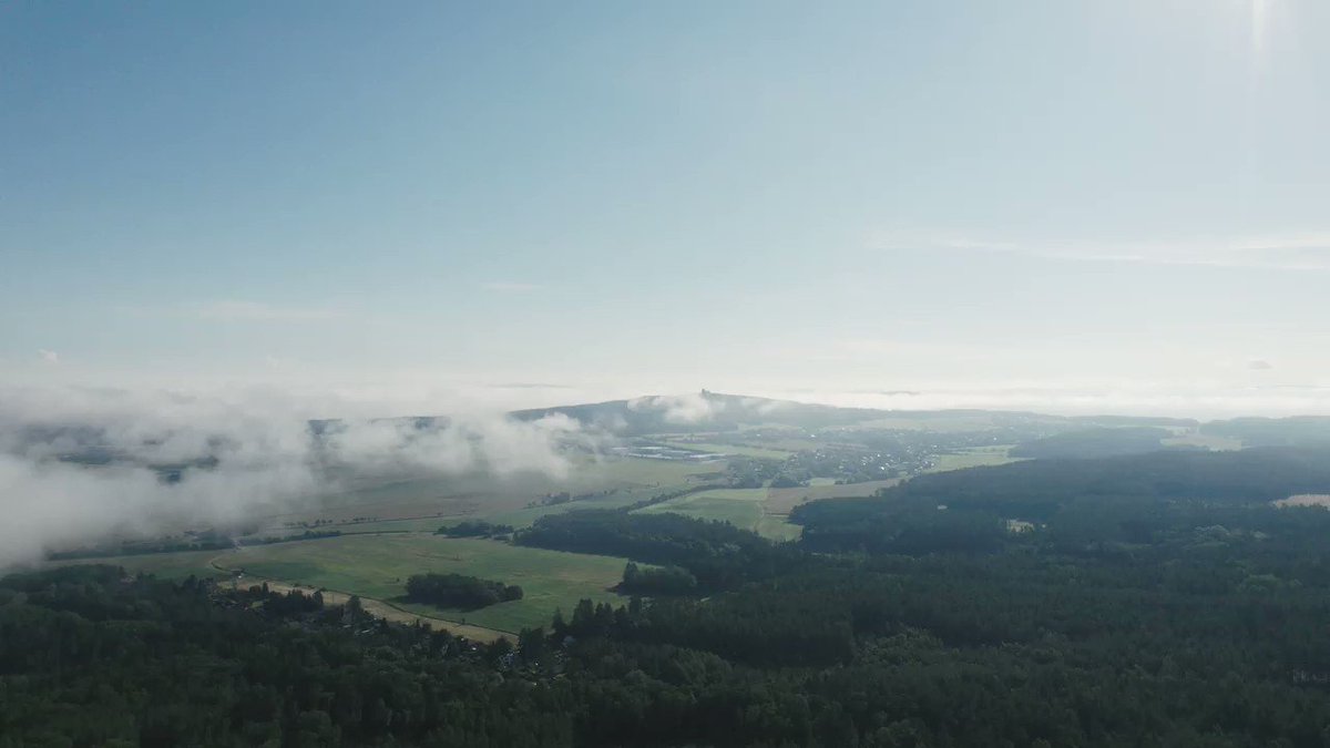 PiratskaStrana photo