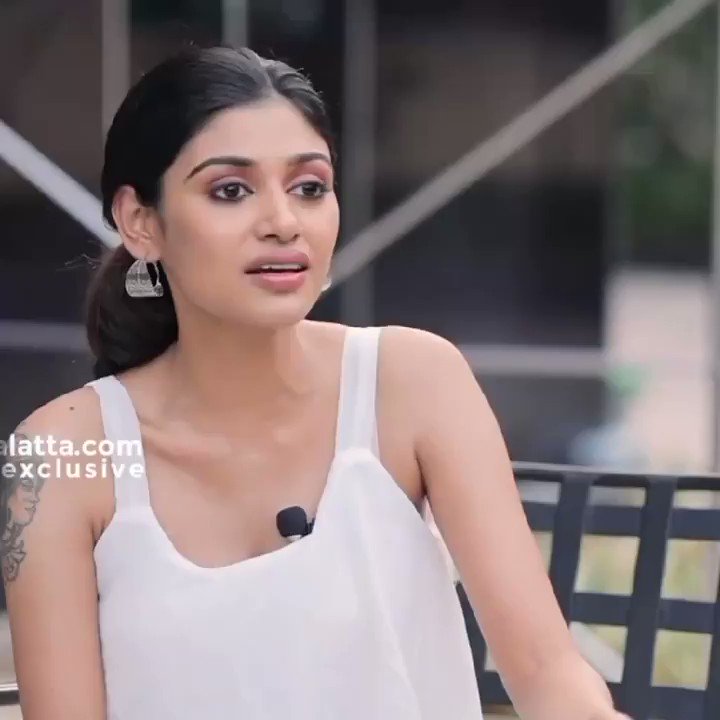 Oviya Xxx Com - Oviya Army ðŸ”¥ on Twitter: \